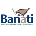 banati-logo