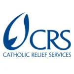 crs-logo