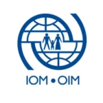oim-logo