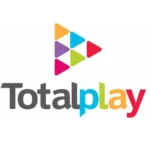 totalplay-logo