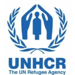 unhcr-logo